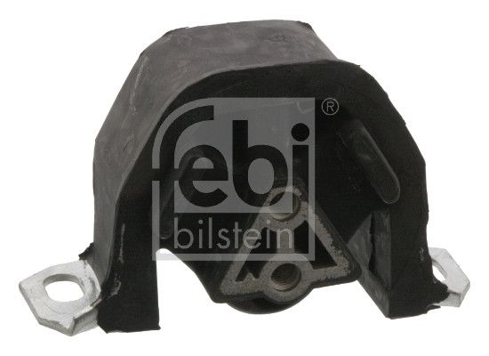 FEBI BILSTEIN 05131 - Lagerung, Motor