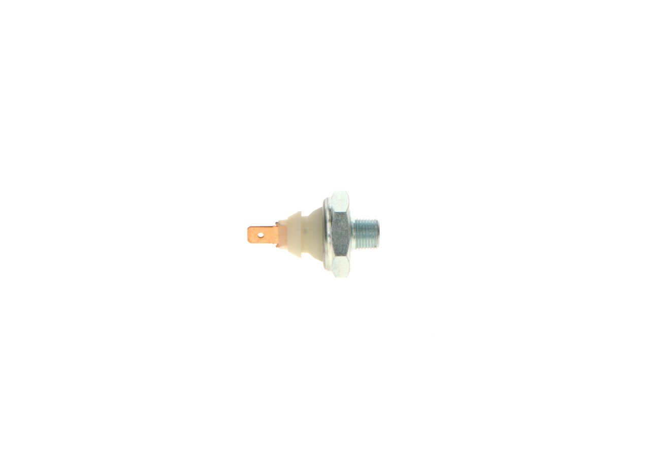 BOSCH 0 986 344 087 - Öldruckschalter