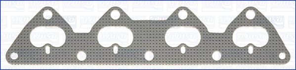 AJUSA 13118000 - Dichtung, Abgaskrümmer