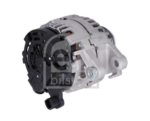 FEBI BILSTEIN 101554 - Generator