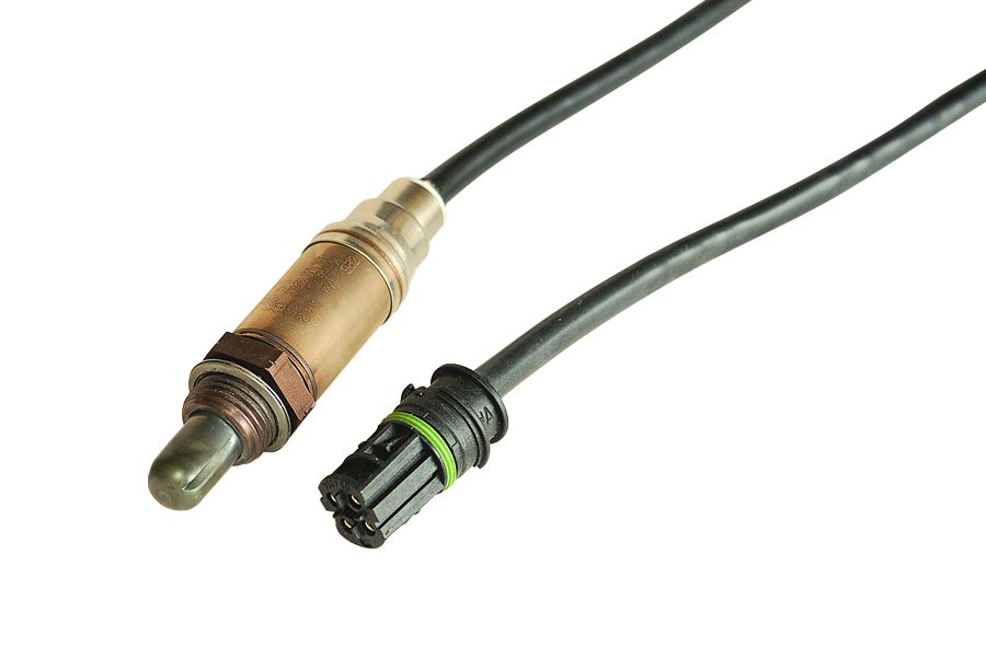 BOSCH 0 258 003 751 - Lambdasonde