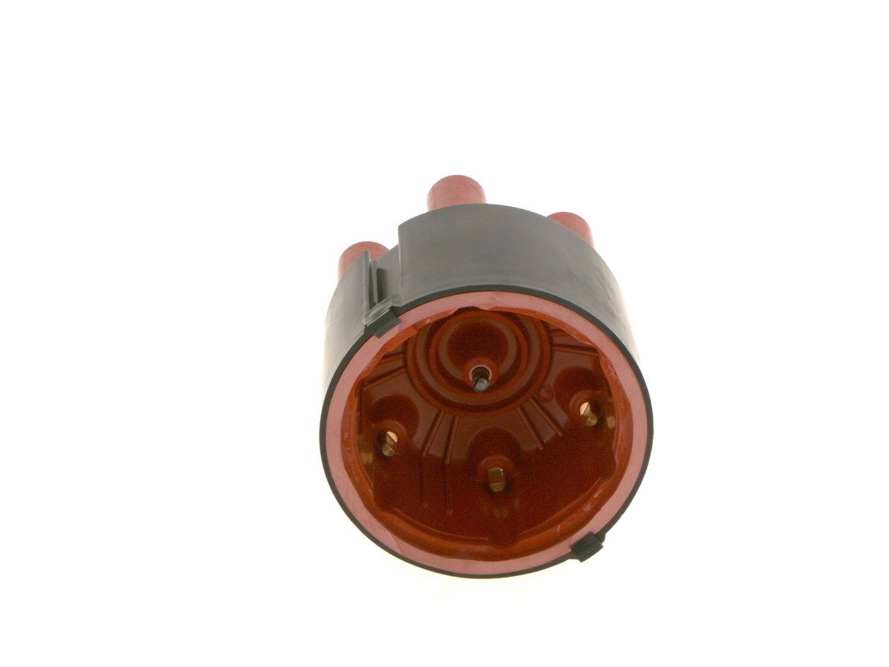 BOSCH 1 235 522 439 - Zündverteilerkappe