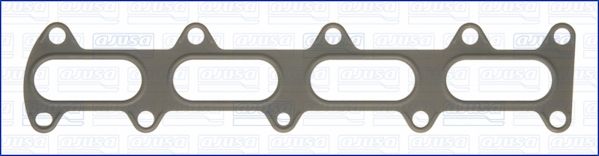 AJUSA 13125700 - Dichtung, Abgaskrümmer
