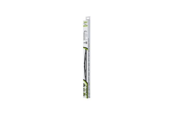VALEO 575550 - Wischblatt