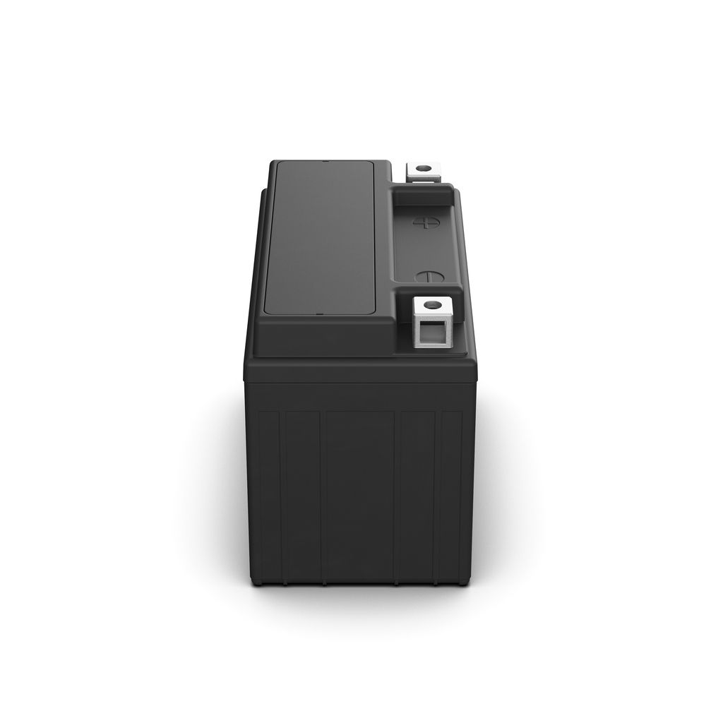 BOSCH 0 986 FA1 000 - Starterbatterie