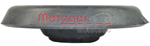 METZGER AUTOTEILE 6490186 - Federbeinstützlager
