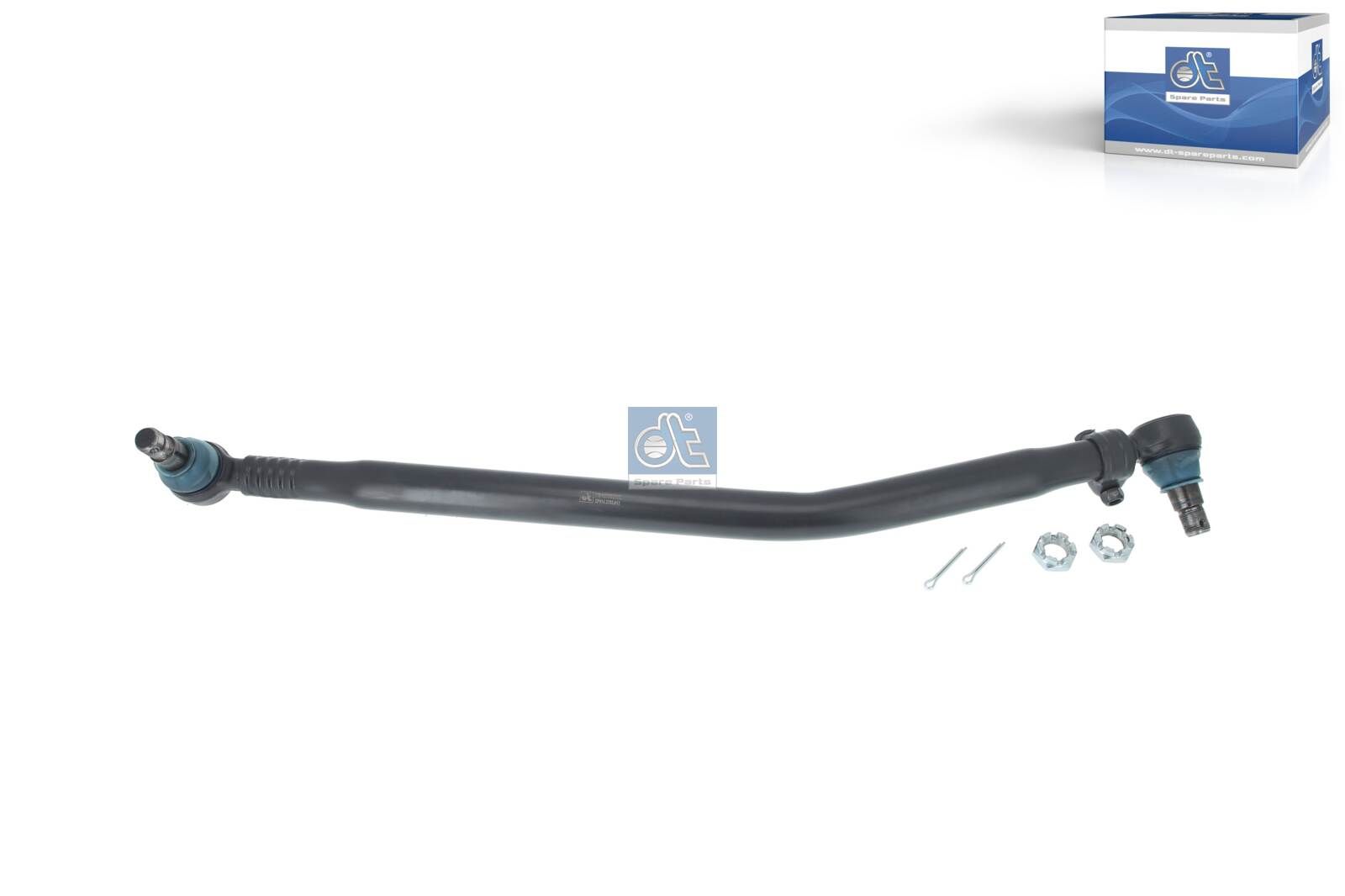 DT Spare Parts 1.19012 - Lenkstange