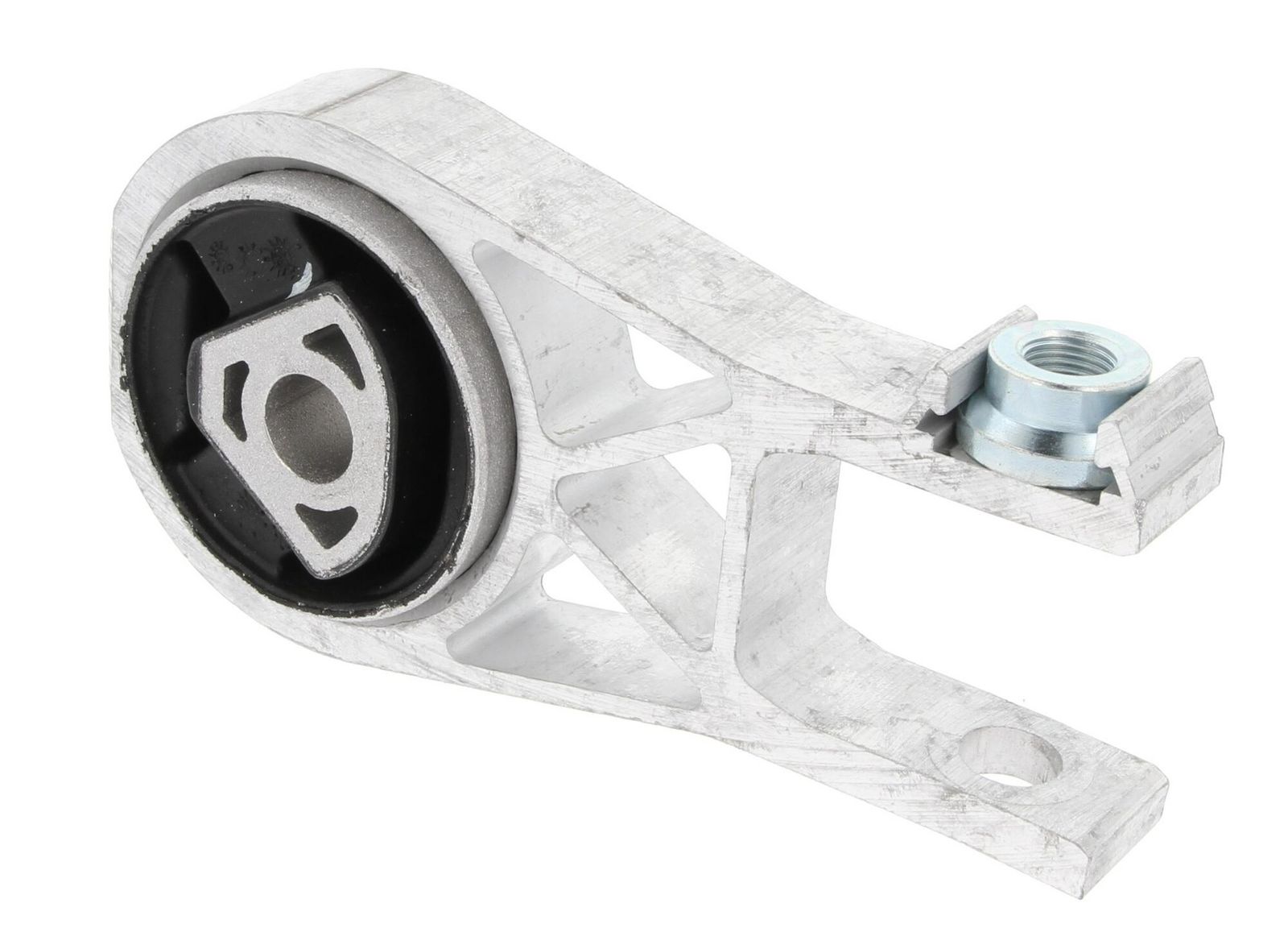 CORTECO 80004656 - Lagerung, Motor