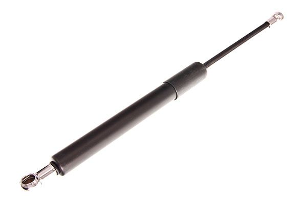 MAXGEAR 12-0061 - Gasfeder, Motorhaube