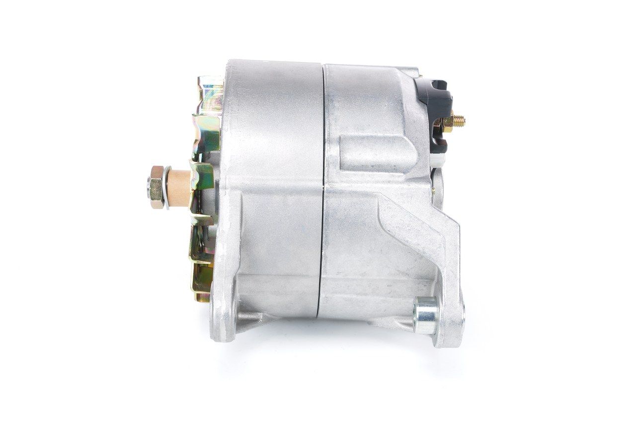 BOSCH 0 120 468 135 - Generator