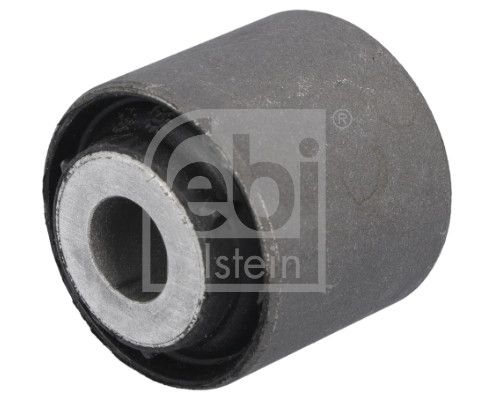 FEBI BILSTEIN 01305 - Lagerung, Lenker