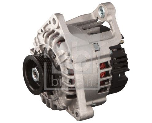 FEBI BILSTEIN 101526 - Generator