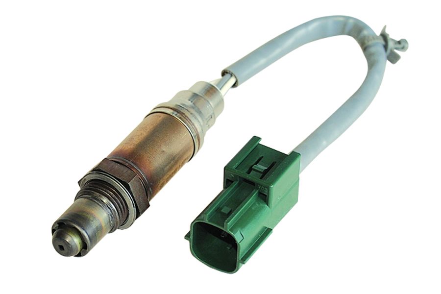 BOSCH 0 258 005 307 - Lambdasonde