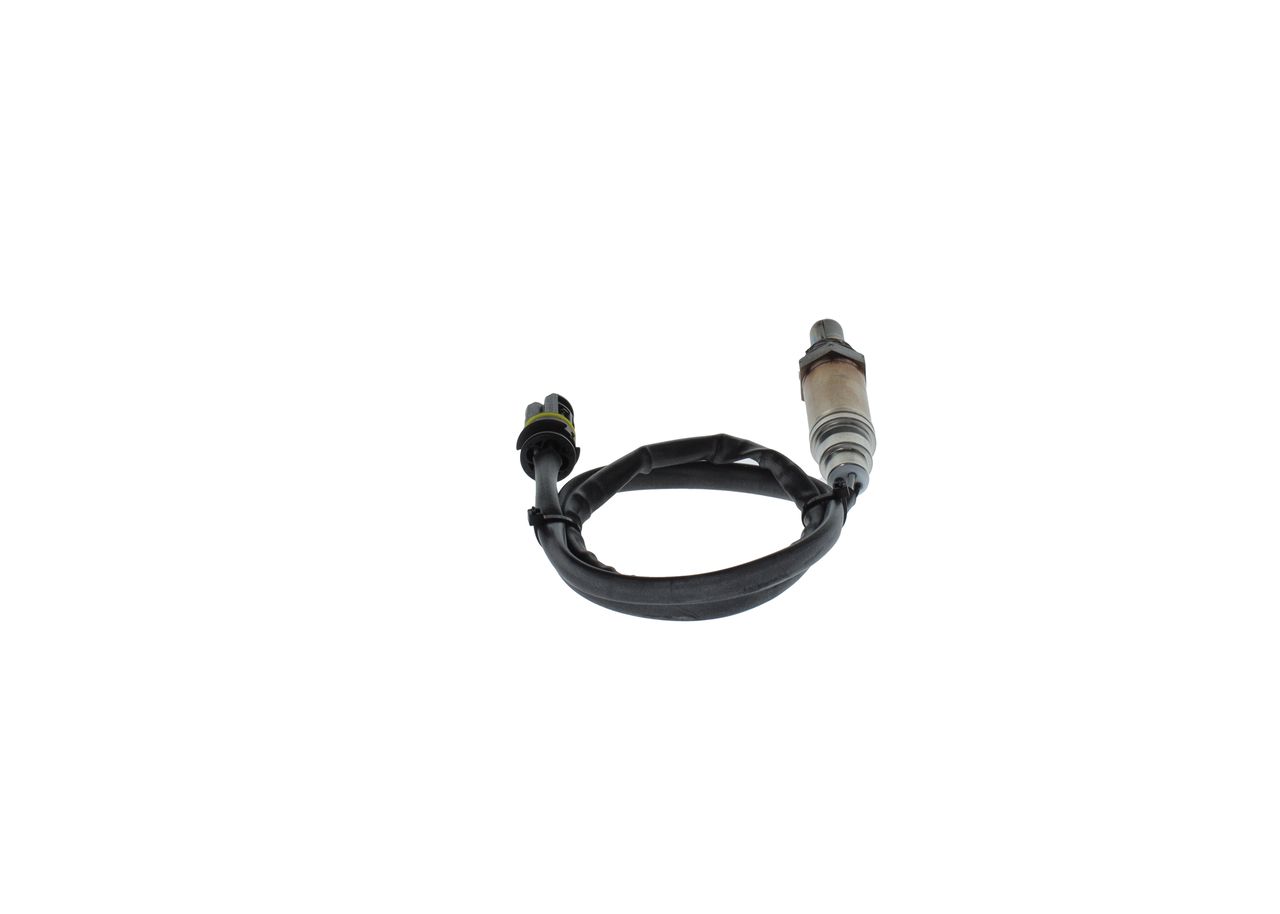 BOSCH 0 258 003 513 - Lambdasonde
