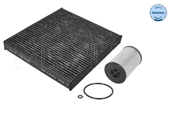 MEYLE 112 330 0010/SK - Filter-Satz