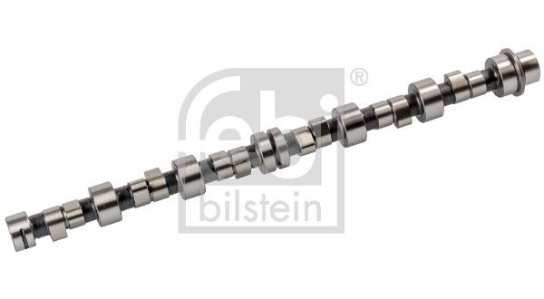 FEBI BILSTEIN 03068 - Nockenwelle