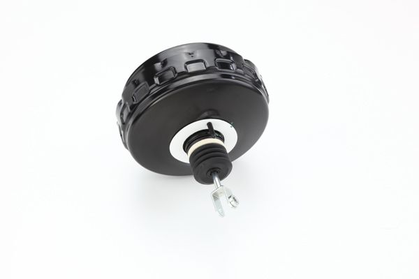 ATE 03.7755-8202.4 - Bremskraftverstärker