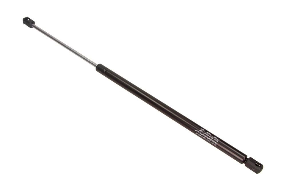MAXGEAR 12-0321 - Gasfeder, Koffer-/Laderaum