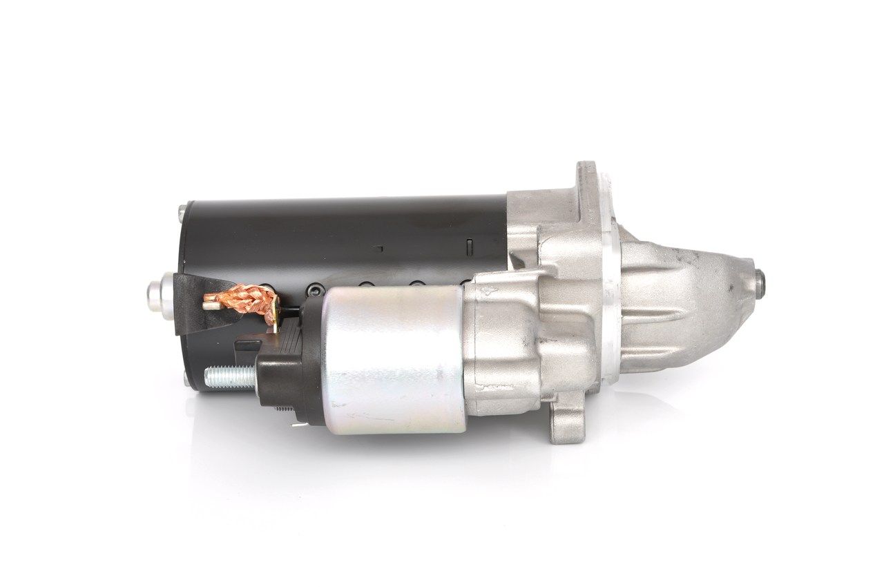 BOSCH 0 001 115 047 - Starter