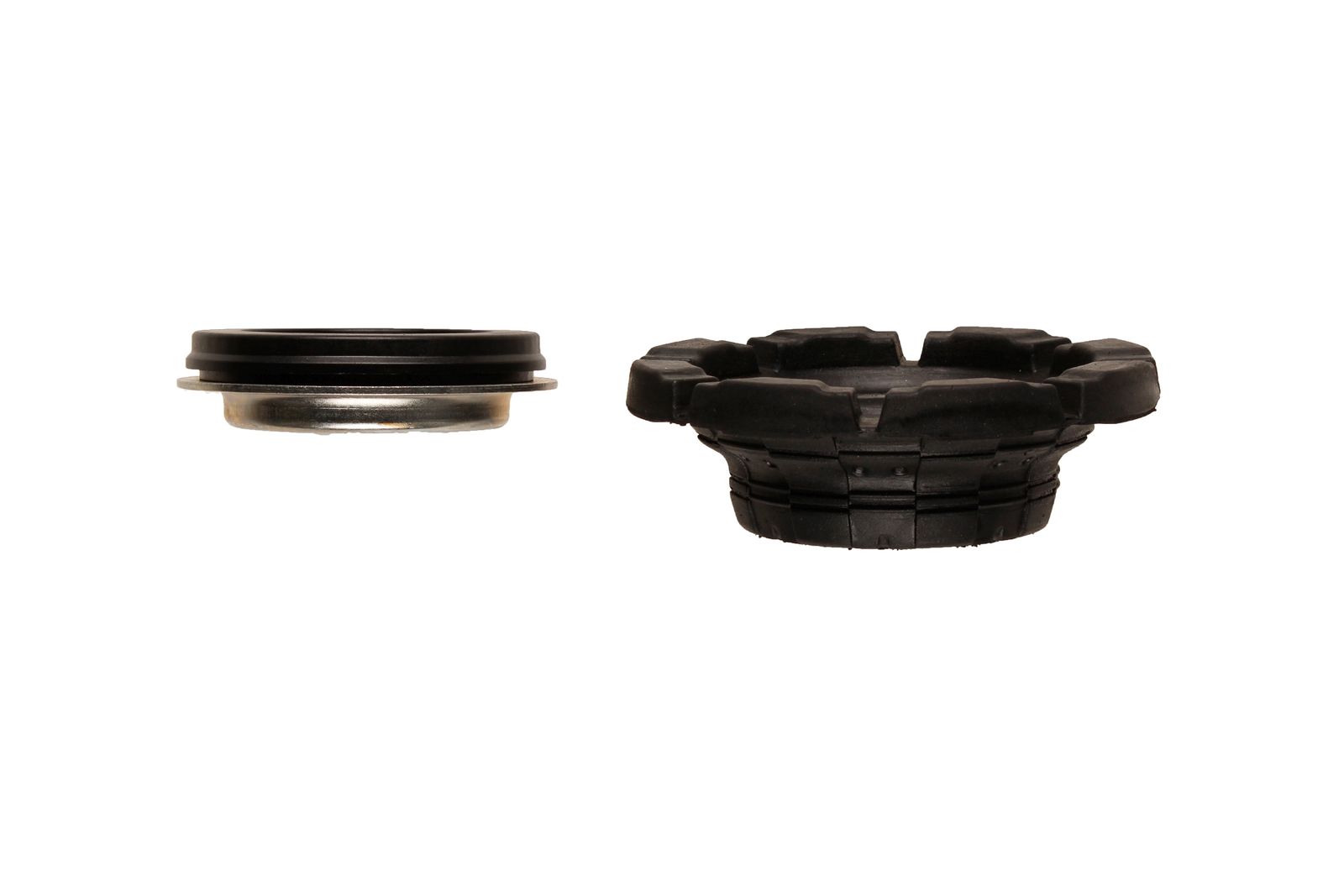 BILSTEIN 12-224371 - Reparatursatz, Federbeinstützlager