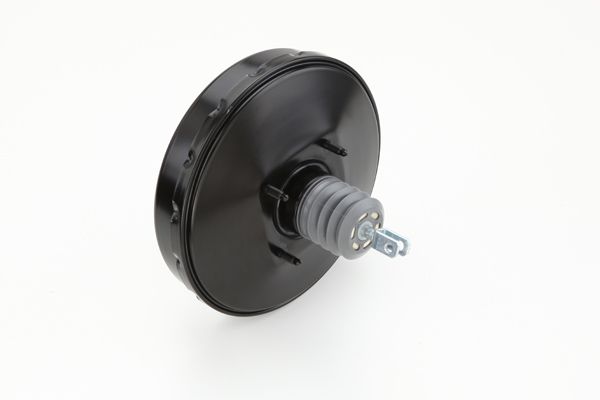 ATE 03.7853-1502.4 - Bremskraftverstärker