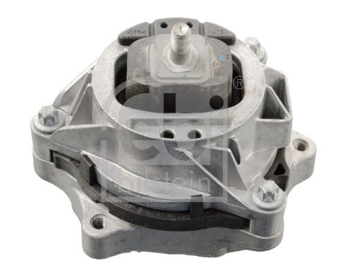 FEBI BILSTEIN 103479 - Lagerung, Motor