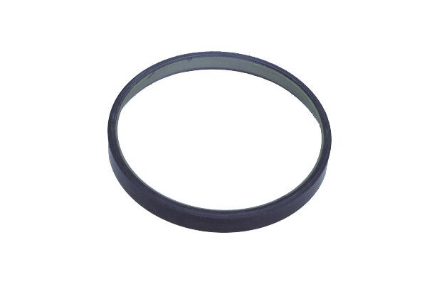 MAXGEAR 27-0710 - Sensorring, ABS