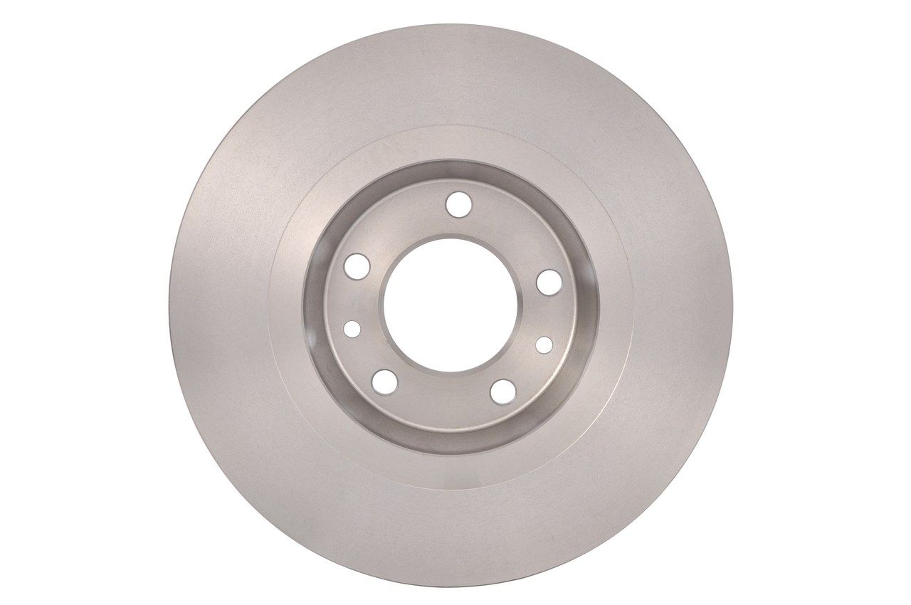 BOSCH 0 986 479 194 - Bremsscheibe