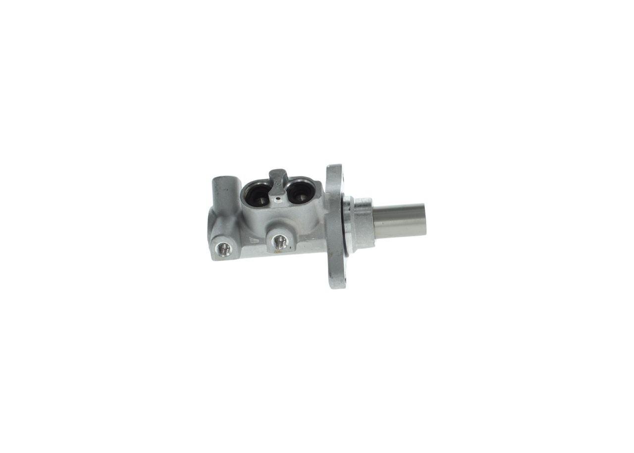 BOSCH 0 986 481 144 - Hauptbremszylinder