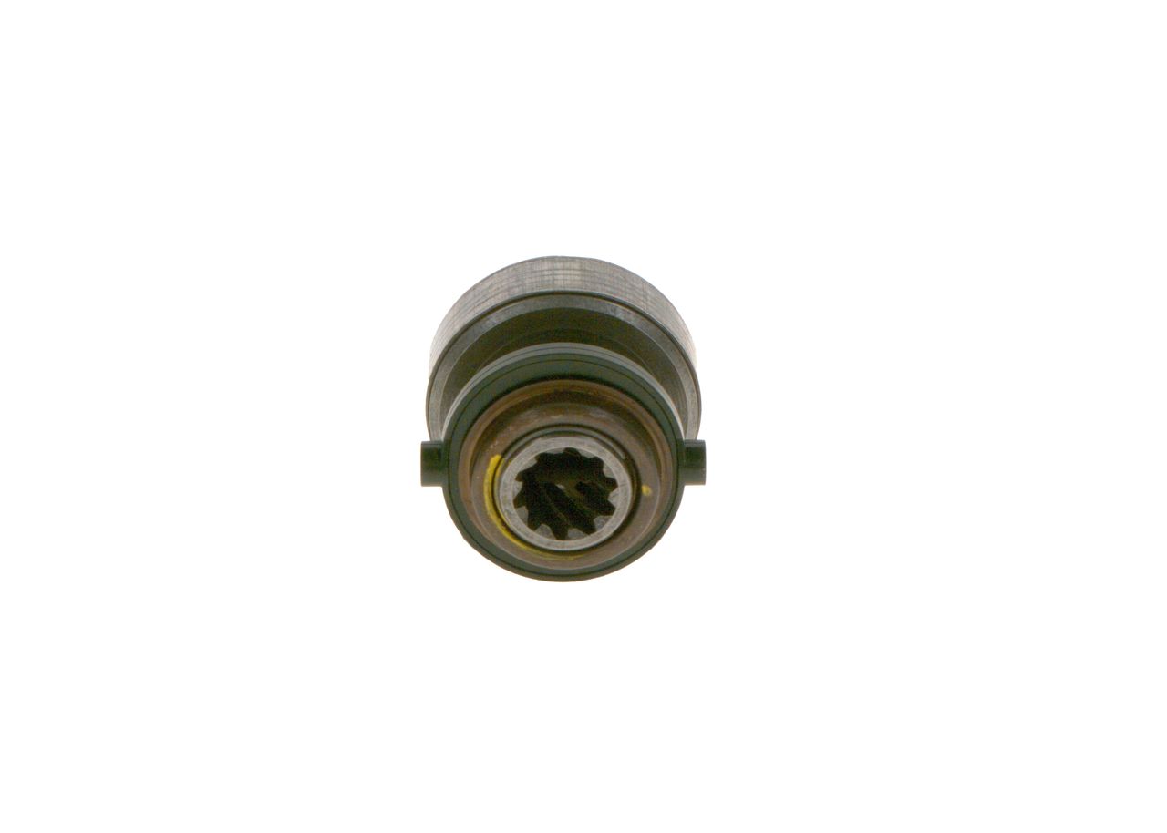 BOSCH 1 006 209 691 - Freilaufgetriebe, Starter