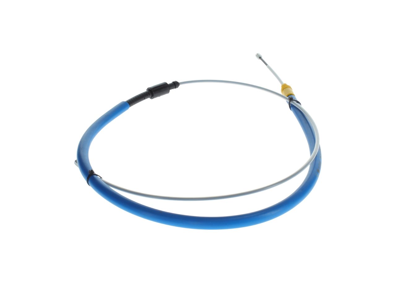 BOSCH 1 987 477 238 - Seilzug, Feststellbremse