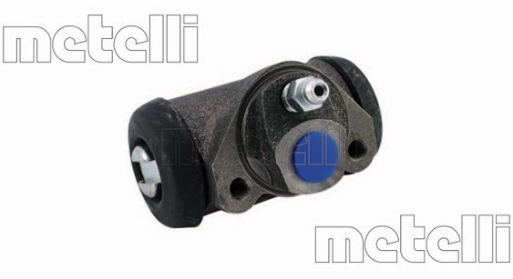 METELLI 04-0050 - Radbremszylinder