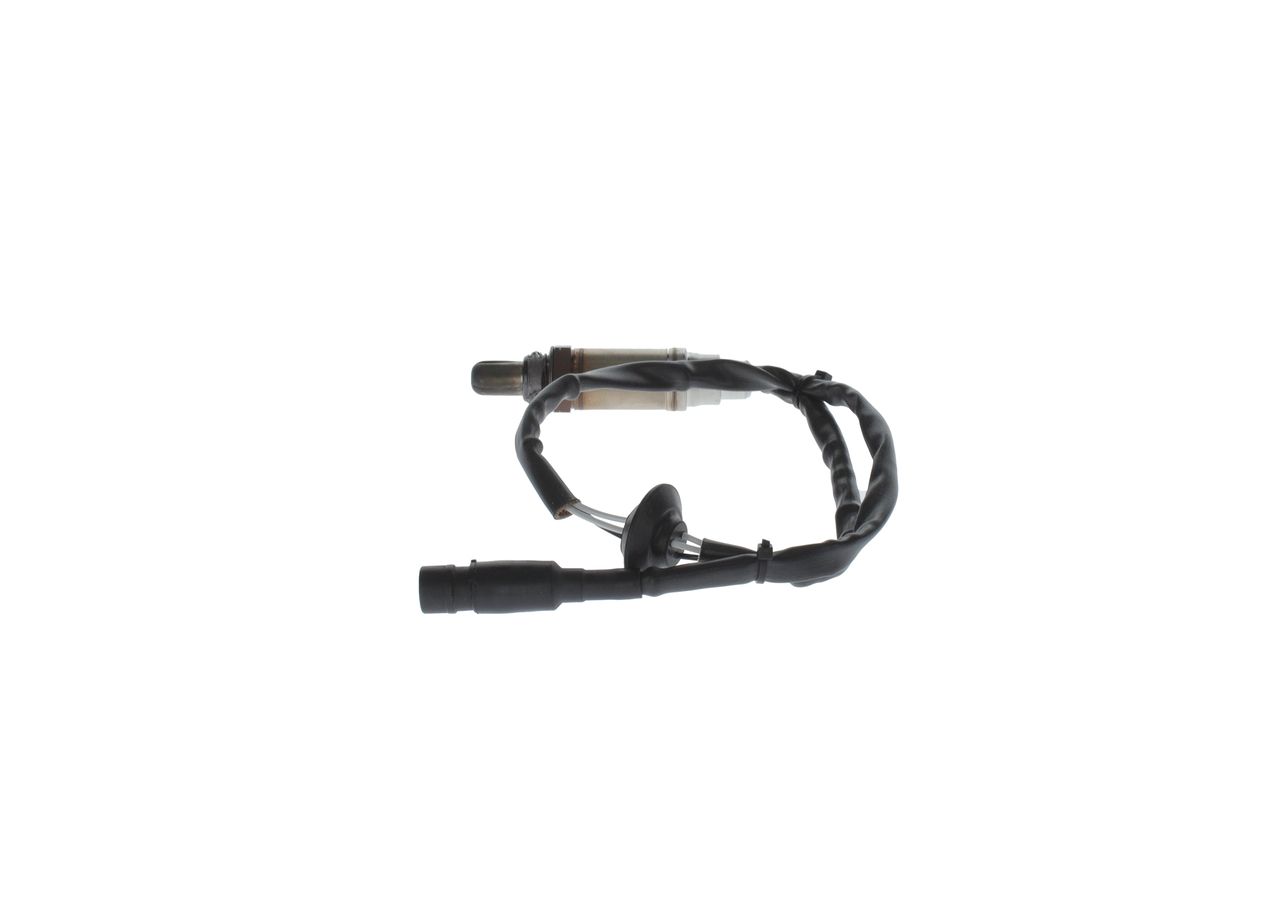 BOSCH 0 258 003 924 - Lambdasonde