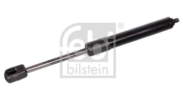 FEBI BILSTEIN 103856 - Gasfeder, Motorhaube