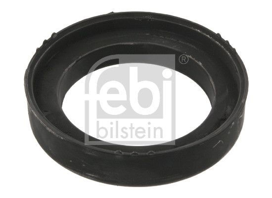 FEBI BILSTEIN 01306 - Anschlagpuffer, Federung