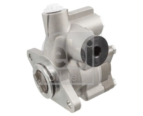 FEBI BILSTEIN 109014 - Hydraulikpumpe, Lenkung
