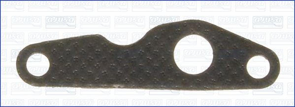 AJUSA 00792300 - Dichtung, AGR-Ventil