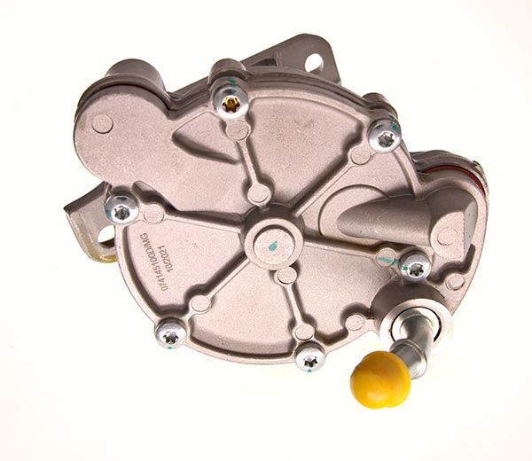 MAXGEAR 44-0013 - Unterdruckpumpe, Bremsanlage
