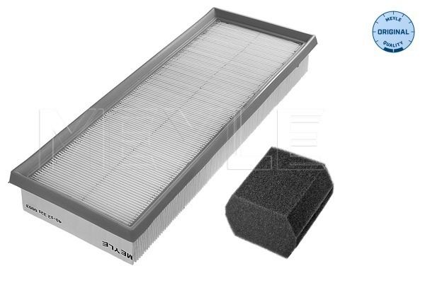 MEYLE 40-12 321 0003 - Luftfilter