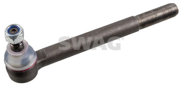 SWAG 10 71 0048 - Winkelgelenk, Lenkschubstange