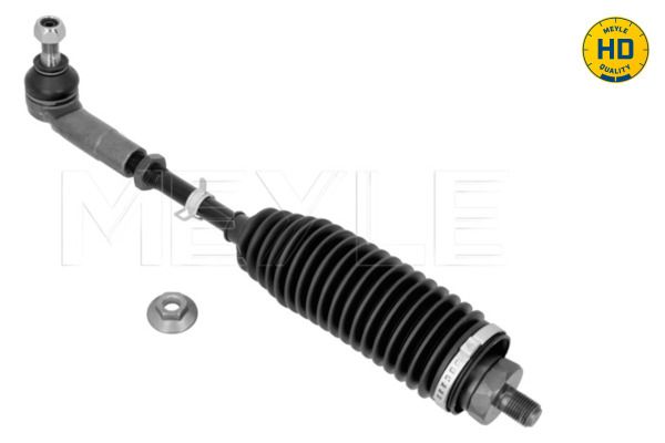 MEYLE 116 030 0051/HD - Spurstange