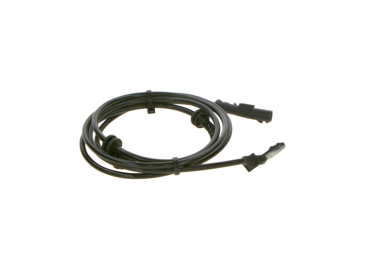 BOSCH 0 265 008 146 - Sensor, Raddrehzahl