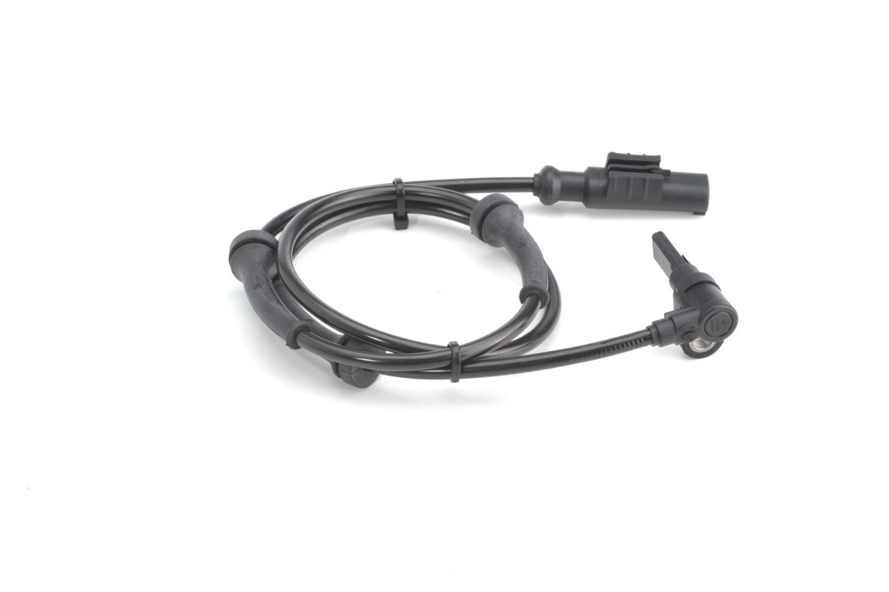 BOSCH 0 265 007 400 - Sensor, Raddrehzahl