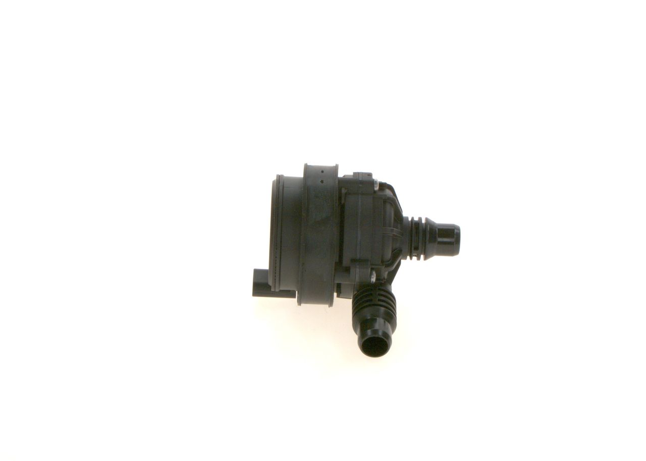 BOSCH 0 392 023 513 - Zusatzwasserpumpe (Kühlwasserkreislauf)