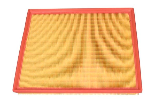 MAXGEAR 26-0992 - Luftfilter