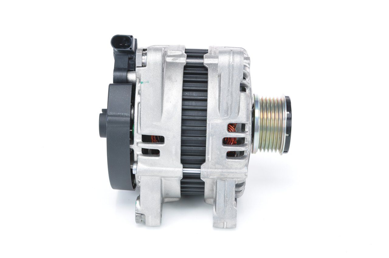 BOSCH 0 121 615 128 - Generator