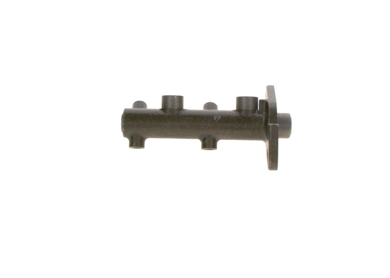 BOSCH 0 986 480 679 - Hauptbremszylinder