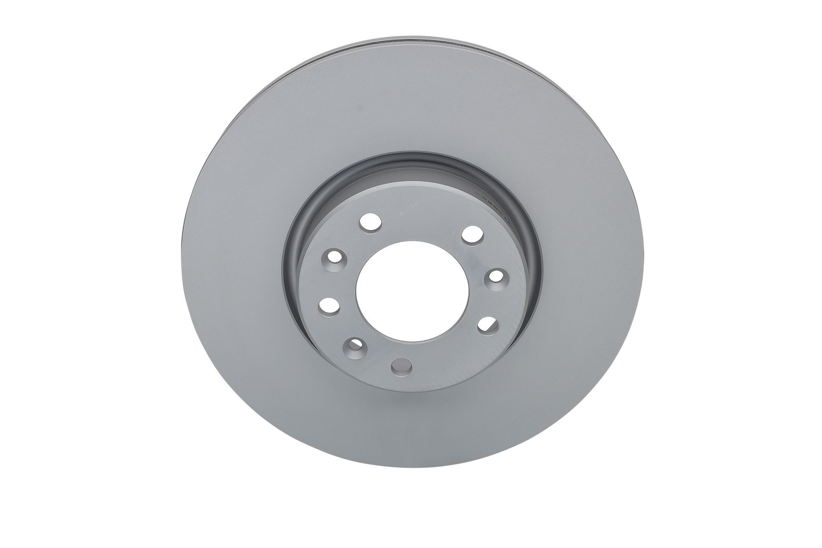 ATE 24.0128-0308.1 - Bremsscheibe