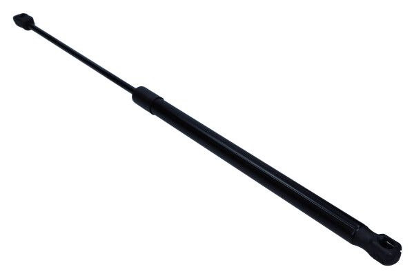 MAXGEAR 12-2324 - Gasfeder, Motorhaube