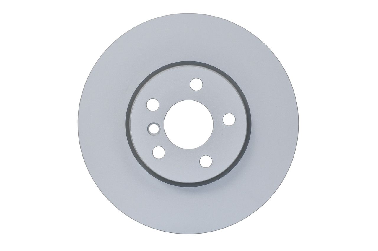 BOSCH 0 986 479 C93 - Bremsscheibe
